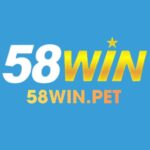 58winpet