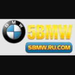 Bookmaker 5BMW