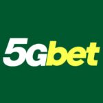 5gbetmedia