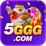 5GGG BET