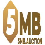 5mbauction
