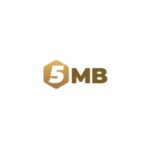 5mbbeer