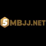 Nhà Cái 5MB