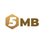 5MB - Đánh Giá Chất Lượng Nhà Cái Uy Tín Hàng Đầu Hiện Nay