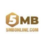 5MB – Cổng Game Đỉnh Cao