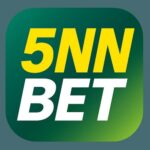 5nn bet