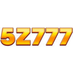 5z77766com