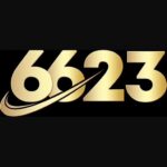 Nhà Cái 6623