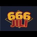 666JILI