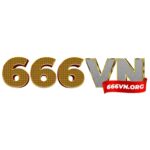 666vnorg