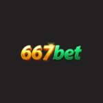667betitcom