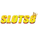 SLOTS8