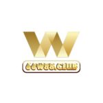 66w88club
