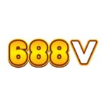 688vdesign