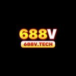 688V tech