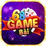 68gamebai2org