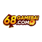 68gamebaicredit1