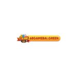 68gamebaigreen