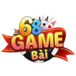 68gamebaisgcom