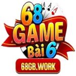 68gbwork