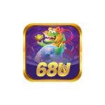 68u