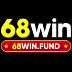 68winfund