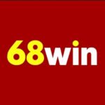 68Winme