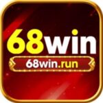 68winrun