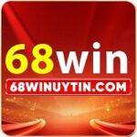 68winuytincom