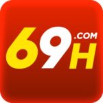 69hlogincom