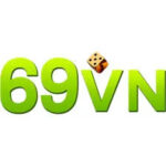 69vnbetorg