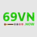 69VN