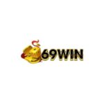 69windev