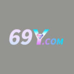 69Y netbr