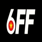 6ffgrcom