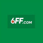 6FF