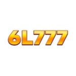 Bookmaker 6L777