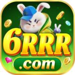 6RRR