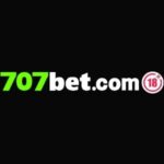 707BET