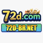 72dbrnet