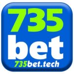 735bet