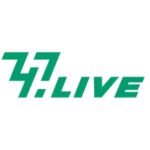 747liveofficial
