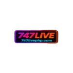747Livephp