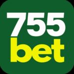 755betviporg