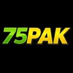 75pakpkcom