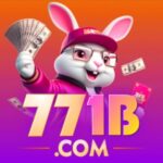771bapporg