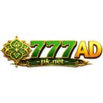 777adpknet