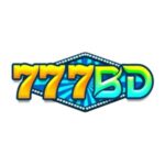 777BD