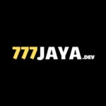 777jayadev