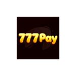 777pay